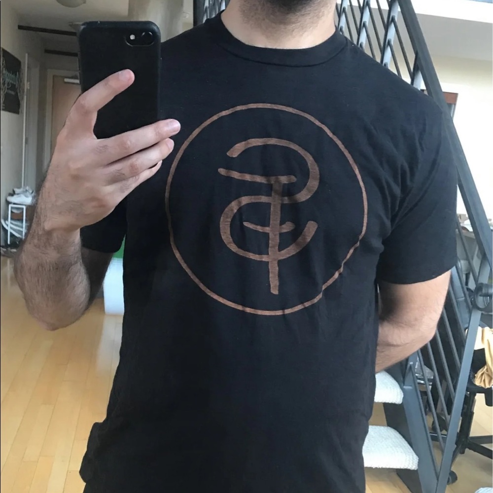 Custom San Francisco Comfy Shirt Giants